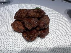 -屋里厢上海菜馆