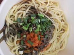 -蔡林记(胭脂路店)