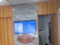 -上海仁爱医院口腔科 · 种植