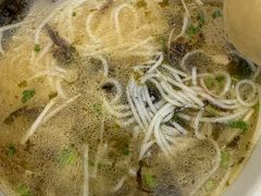 -福利来酒店(泺源大街店)