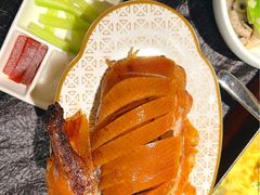 -太守宴·蘭院(天塔店)