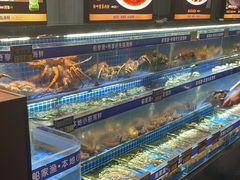 -船家渔(徐州北路店)