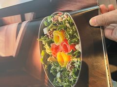 -苏帮袁Sue Cuisine(来福士店)