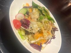 -钱塘宴(东站西子国际店)