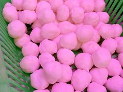 -阿娟牛肉丸·手打牛肉丸·现做现卖