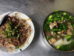 -六合夜市
