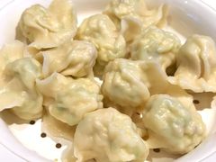 -八珍饺子·烤鸭·家常菜