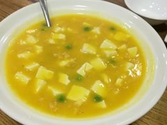 合家团圆-天一朴素(武汉大学店)