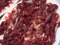 -乌记鲜活牛肉城(金砂东路店)