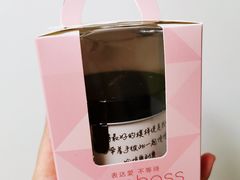 -CAKE BOSS 蛋糕老板(西单君太百货店)