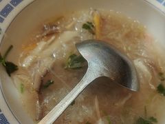 -老雒阳面馆·水席(定鼎门店)