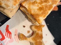 -高玛纳驴肉火烧(一世界店)