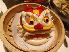-清平饭店•广州第一鸡(陈家祠店)