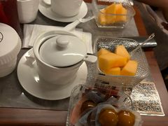 -康逸居·始于2002(海安店)