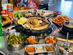 -亚都肥肠(海都汇府店)