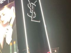 -YSL(南昌百盛店)