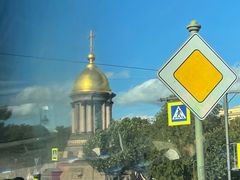 -阿芙乐尔号巡洋舰