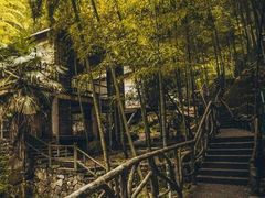 -南尖岩