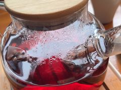 -如轩·海鲜砂锅粥·潮汕菜(一品天下店)