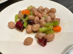 -枪火串烧·东北特色烧烤(罗湖总店)