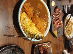 -鸟鹏烧鸟居酒屋(龙岗万科店)