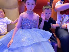 -玛利娅蒙特梭利双语幼儿园·托育(百家湖直营园)