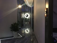-39°·叁十九度·浴足SPA(龙湖滨江天街总店)