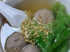 -五洲牛肉美食馆