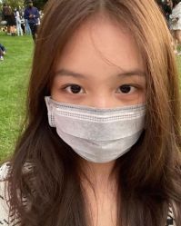点击看大图 -MY HAIR ARDOR