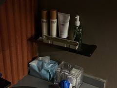 -菩泰·泰式草本按摩SPA(武汉新天地南馆店)