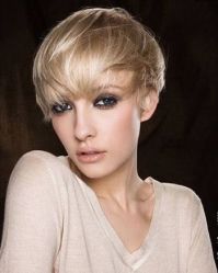-BHG Hair Salon