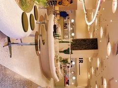 -OUR Bakery(SKP-S店)