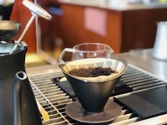 -LOOOAD COFFEE进度条(D9街区店)