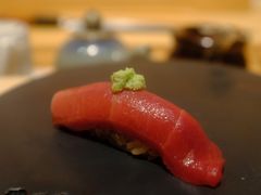 -橼舍鮨青木