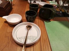 -云海肴·汽锅鸡·云南菜(广安门天虹店)