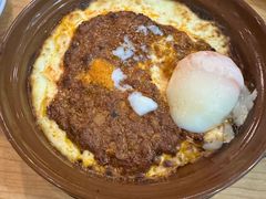 -萨莉亚意式餐厅(石鼓路店)