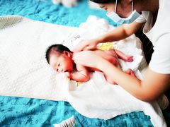 -汇慈安·高端自营月嫂(武汉月子尊享店)