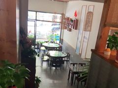大堂-飞虹鱼馆(春华路店)