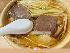 -马大刚白记包子