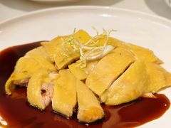 -朱仔记食府(江南大道店)