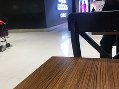 -正大生活馆(杨高中路店)