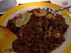 -半秋山西餐厅(襄阳万达店)