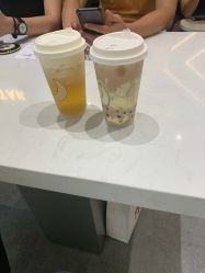 -桃桃屿·潮牌酷银(世纪荟店)