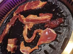 -华府海鲜碳烤自助(万达店)