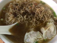 -海幢瑞芳饮食店