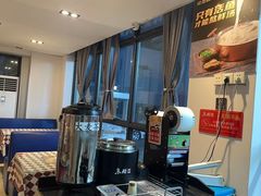-鱼酷活鱼烤鱼(信息城店)