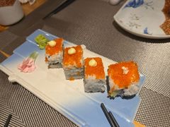 -游You House(西单老佛爷店)