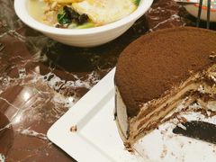 -新白鹿餐厅(爱琴海购物中心店)