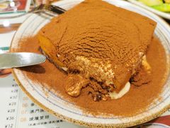 -小龍鳳餐室(番禺路店)