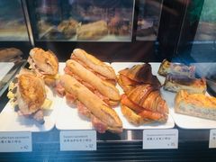 -Money Shops(愚园路店)
